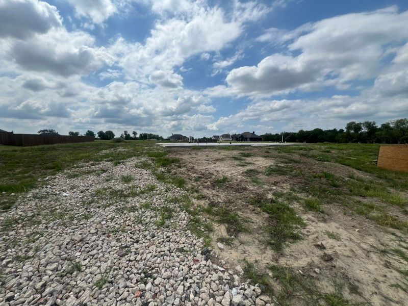 Image 2 of a home in Oak Valley. Image 2 of a home in Oak Valley.
