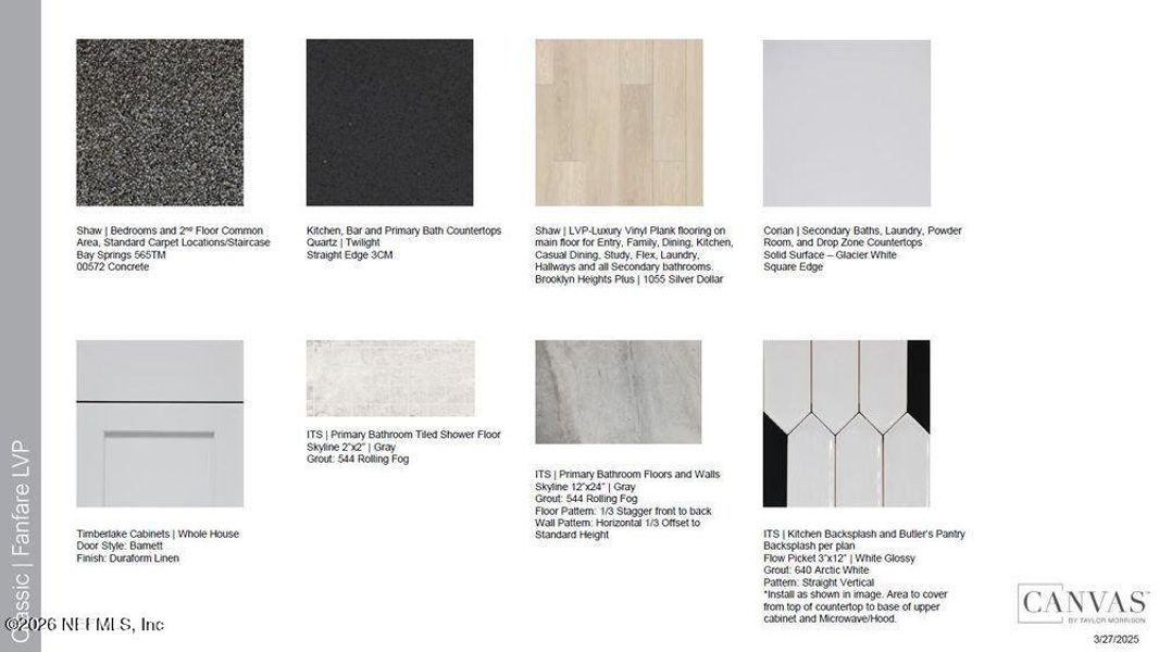 Sample of building materials used in homes in , St. Augustine (Image 25). Sample of building materials used in homes in , St. Augustine (Image 25).