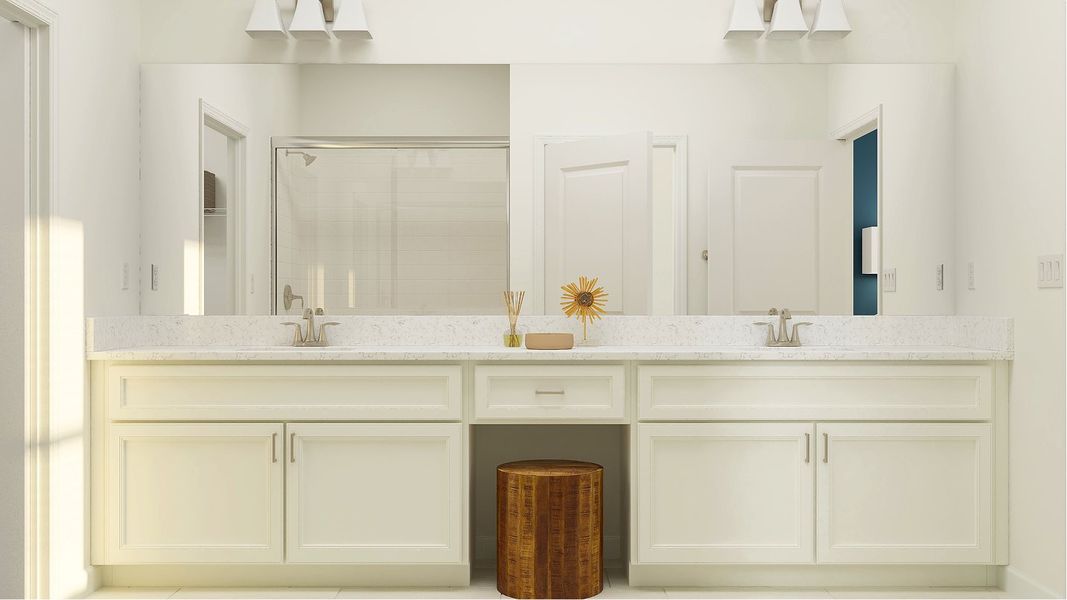 1959 Sunburst Owners Bath 1of2 F1 1959 Sunburst Owners Bath 1of2 F1