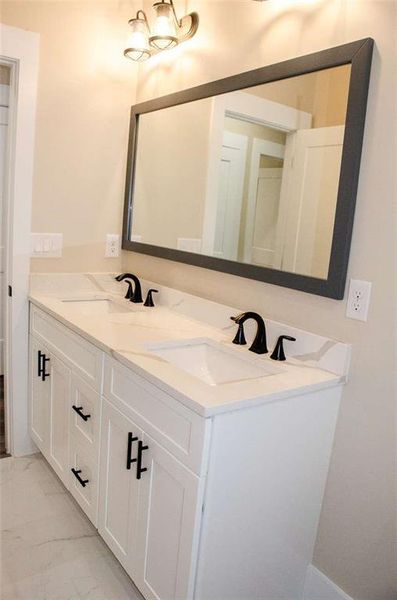 Image 63 of a home in .