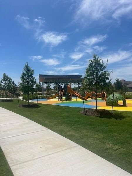 Community amenities in , Cypress (Image 4). Community amenities in , Cypress (Image 4).