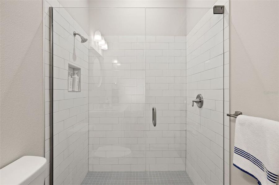 Image 54 of a home in .
