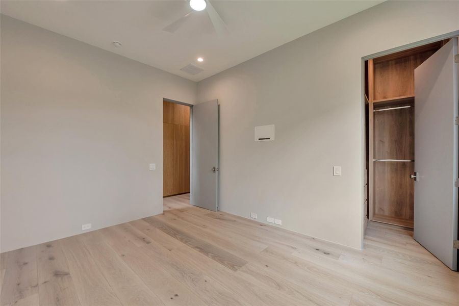 3rd V=Bedroom 3rd V=Bedroom