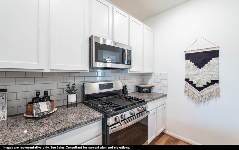 Close-up of interior finishes inside a home in Sunset Oaks, Maxwell (Image 14). Close-up of interior finishes inside a home in Sunset Oaks, Maxwell (Image 14).