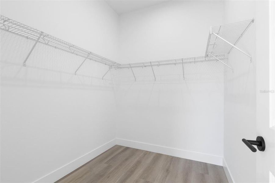 Spacious, unfurnished interior of a new home in , Palm Coast (Image 47). Spacious, unfurnished interior of a new home in , Palm Coast (Image 47).