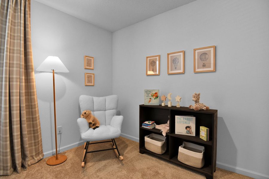 4br New Home in Jacksonville, FL. - Slide 23 4br New Home in Jacksonville, FL. - Slide 23