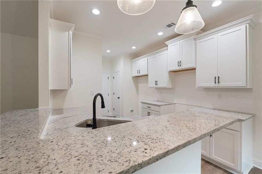 Image 36 of a home in . Image 36 of a home in .