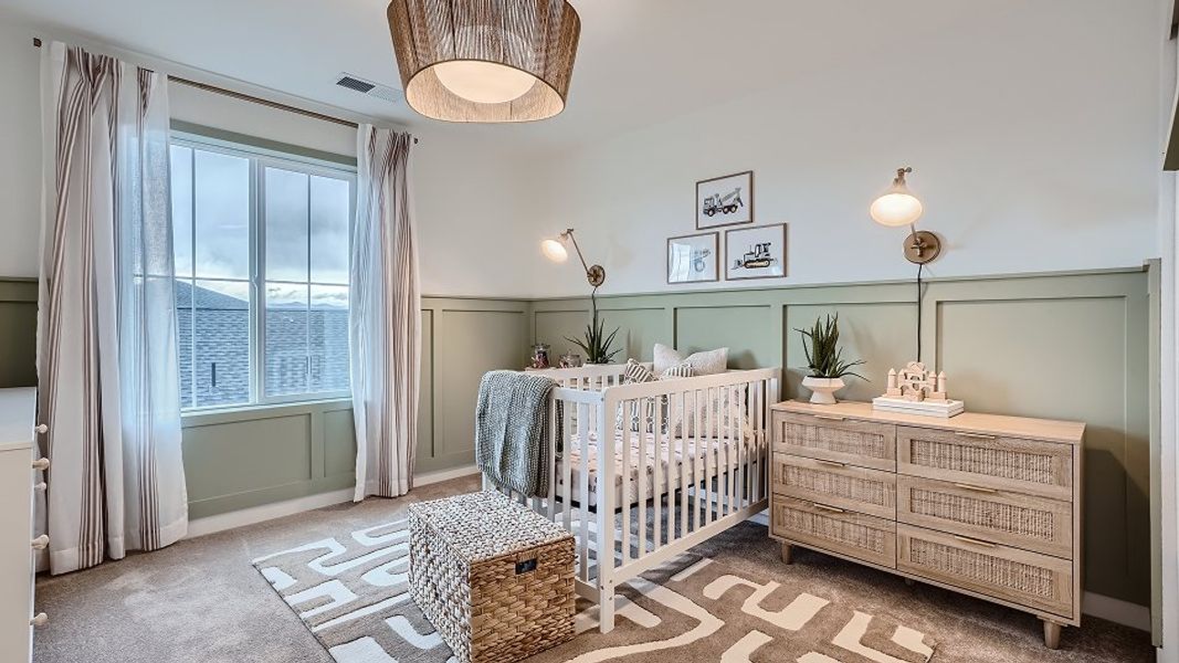 050125 2628 Chelton Bed3 F2 Base4