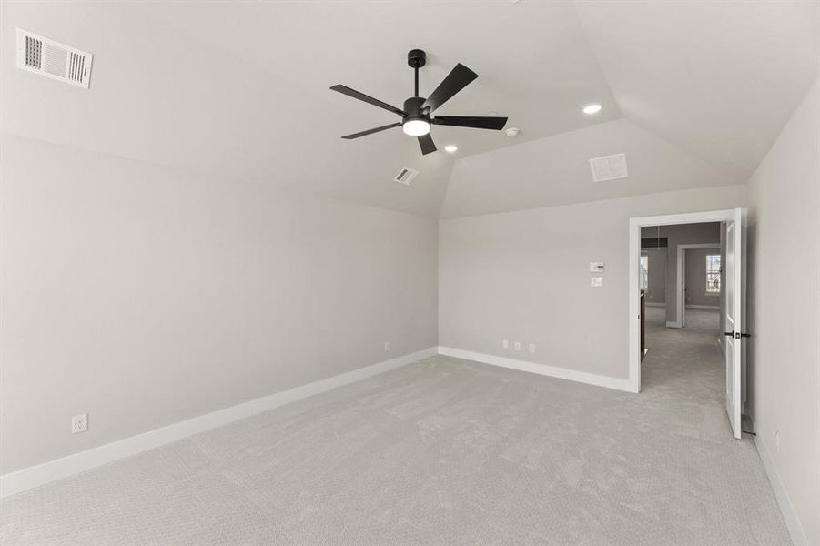 1840 Wittington-Primary Suite-2 1840 Wittington-Primary Suite-2