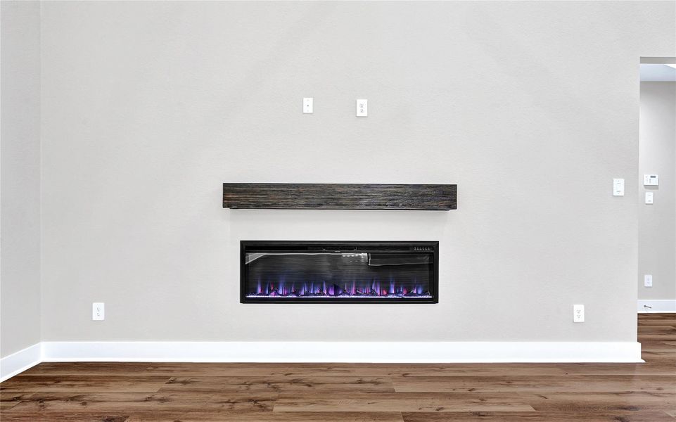 Spacious, unfurnished interior of a new home in , Montgomery (Image 15). Spacious, unfurnished interior of a new home in , Montgomery (Image 15).