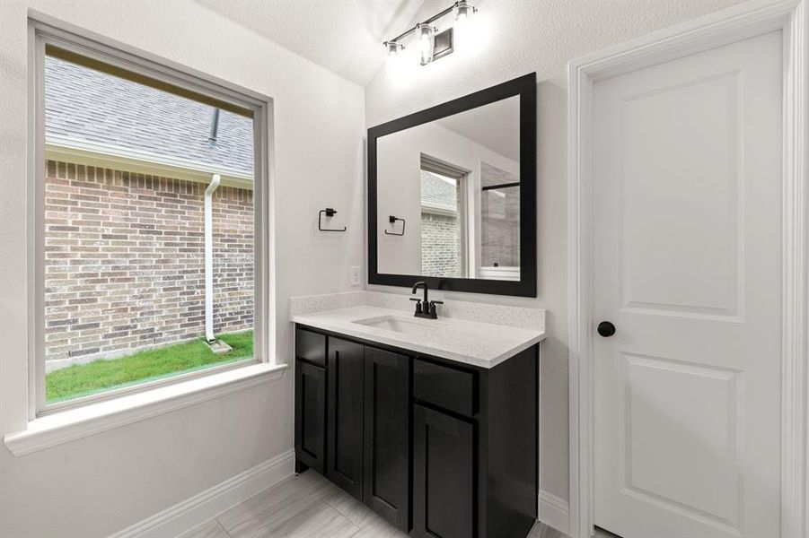 13_1514 Flannagan Pond Rd, Forney