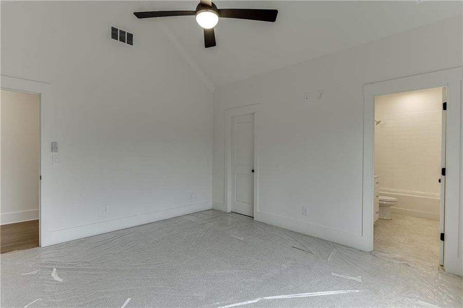 Image 50 of a home in .