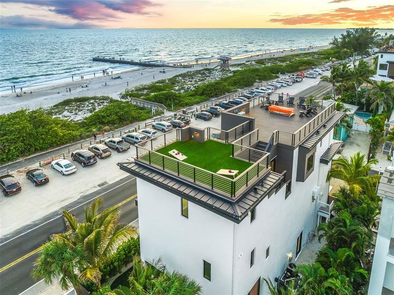 Image 65 of a home in .