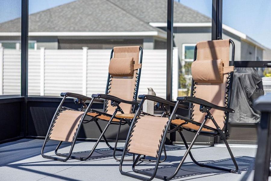 Community amenities in , The Villages (Image 36).