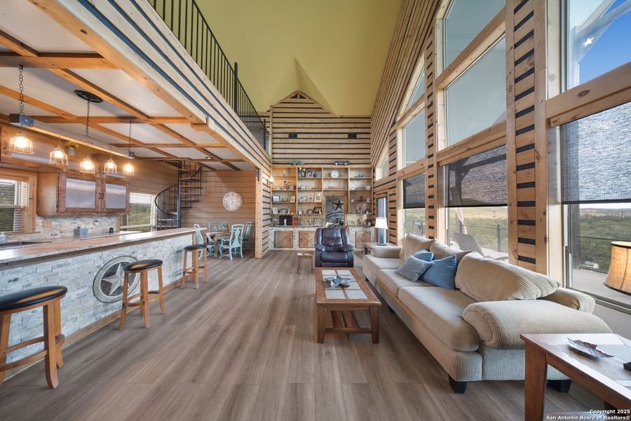 Image 37 of a home in .