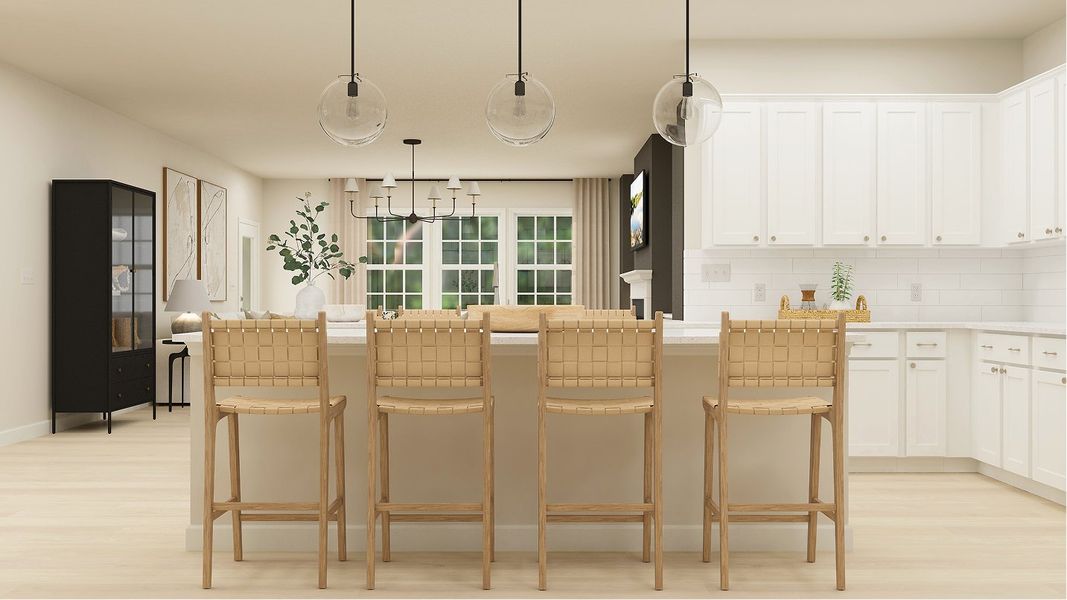 2505 Harper II Kitchen 1of2 F1 061925