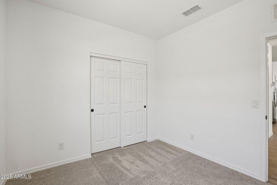 23-web-or-mls-W Old Timer Rd-S3008-023 23-web-or-mls-W Old Timer Rd-S3008-023