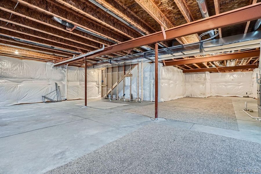 Image 27 of a home in Single Family Homes at Anthology North. Image 27 of a home in Single Family Homes at Anthology North.