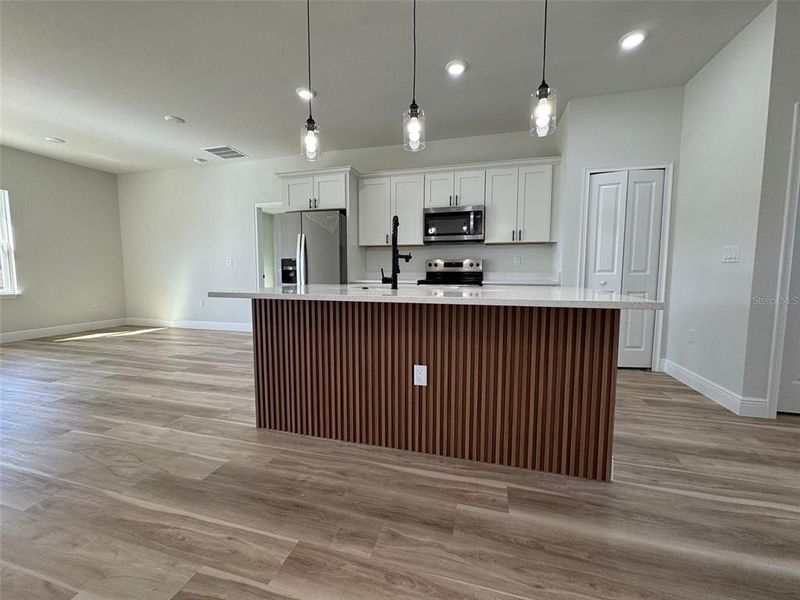 Image 40 of a home in .