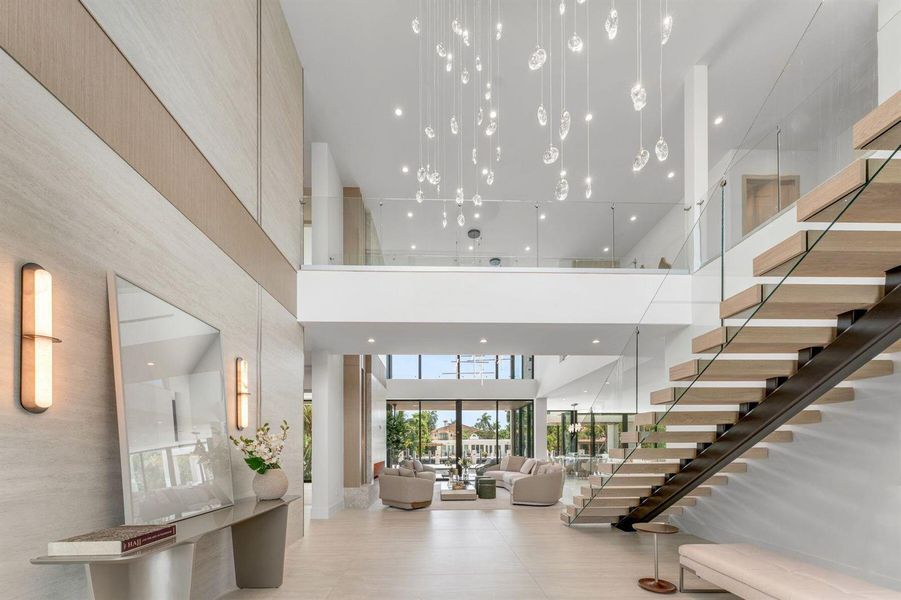 2400 Barcelona Dr_1oakstudios_32