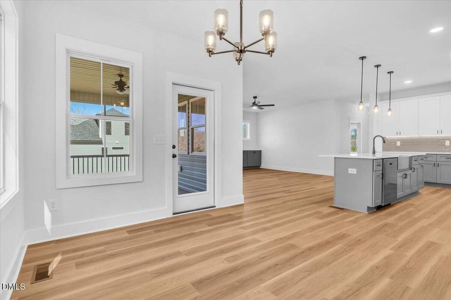 29-Final Drone 12867 Mallard Rock Rd Ze