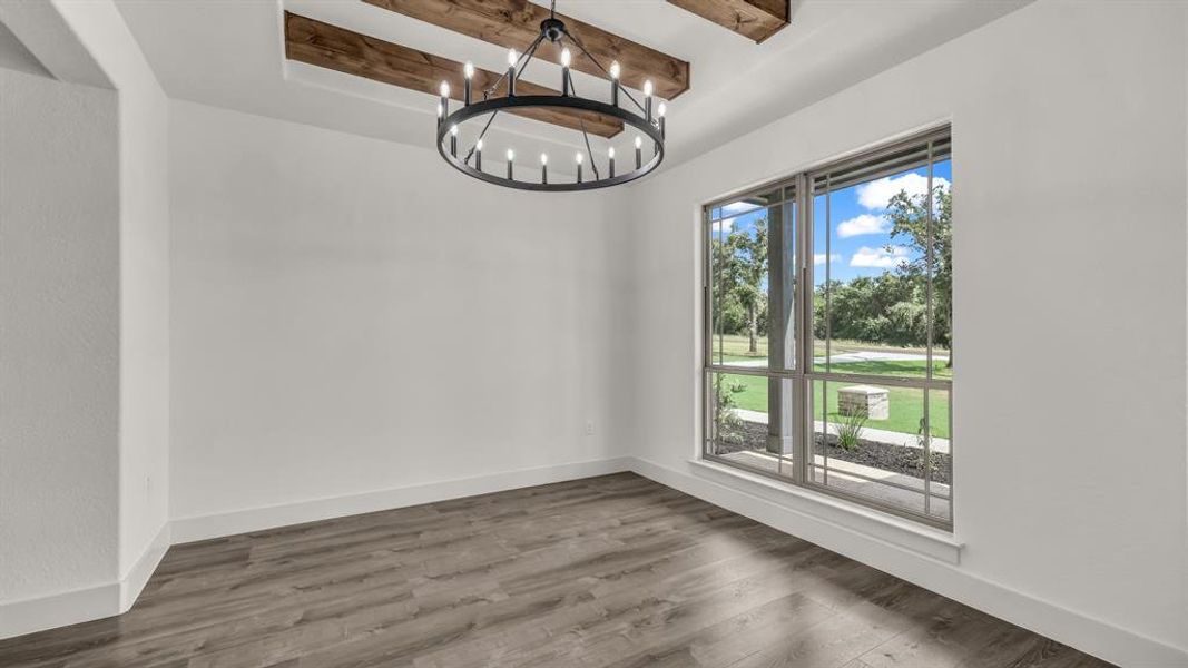 Decorative Ceiling Decorative Ceiling