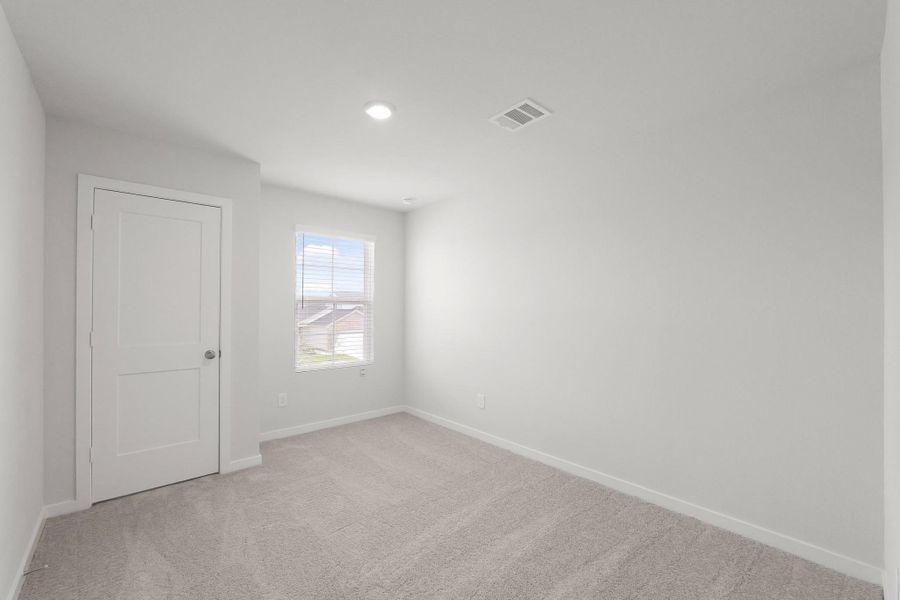 Image 13 of a home in The Villages at Westpointe. Image 13 of a home in The Villages at Westpointe.