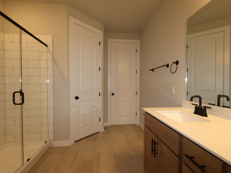 Bathroom Bathroom