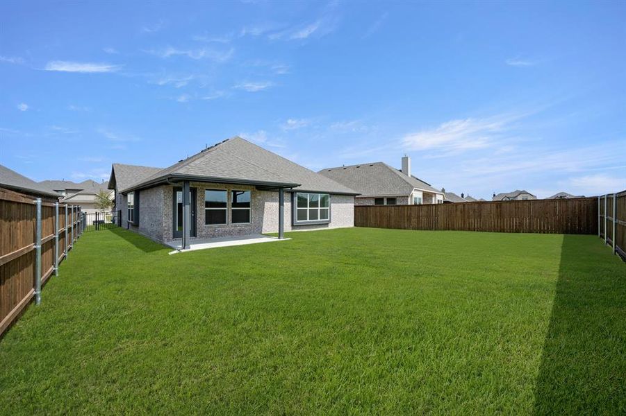 4325 Sun Meadow- Back-1 4325 Sun Meadow- Back-1