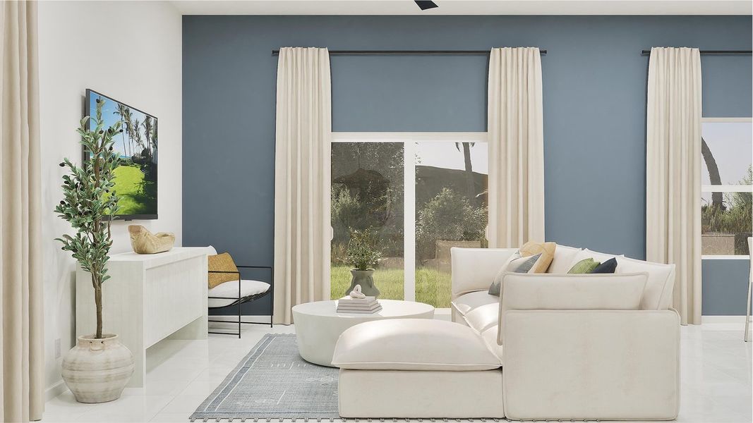 1671 Crownstone Great 2of2 F1