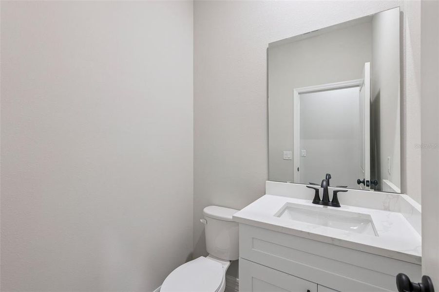 Image 29 of a home in . Image 29 of a home in .