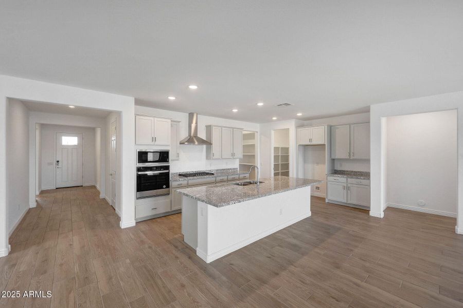 kitchen+(2) kitchen+(2)