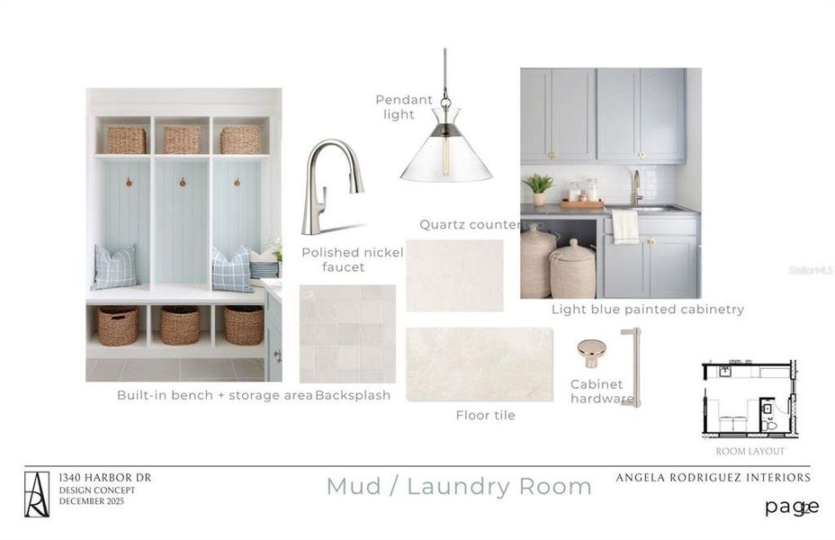 Sample of building materials used in homes in , Sarasota (Image 5). Sample of building materials used in homes in , Sarasota (Image 5).