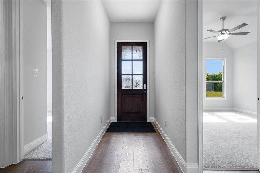 1112 Wheatgrass Mews ~ Ready Now! 1112 Wheatgrass Mews ~ Ready Now!