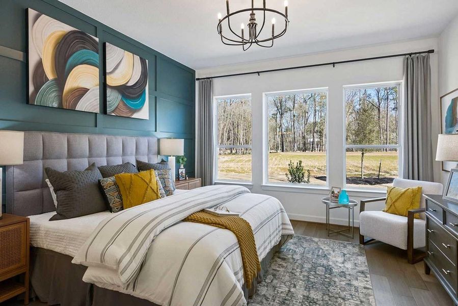 Photo does not represent actual home options and selection. Ask Sales consultant for specific selections. Photo does not represent actual home options and selection. Ask Sales consultant for specific selections.