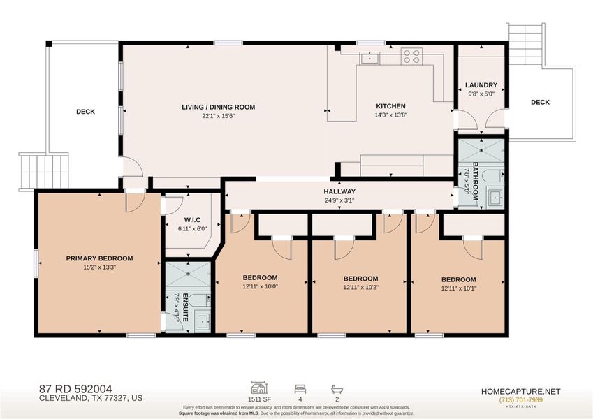 Professional floor plan featuring detailed room dimensions to help potential buyers visualize the scale and layout of the property. Professional floor plan featuring detailed room dimensions to help potential buyers visualize the scale and layout of the property.
