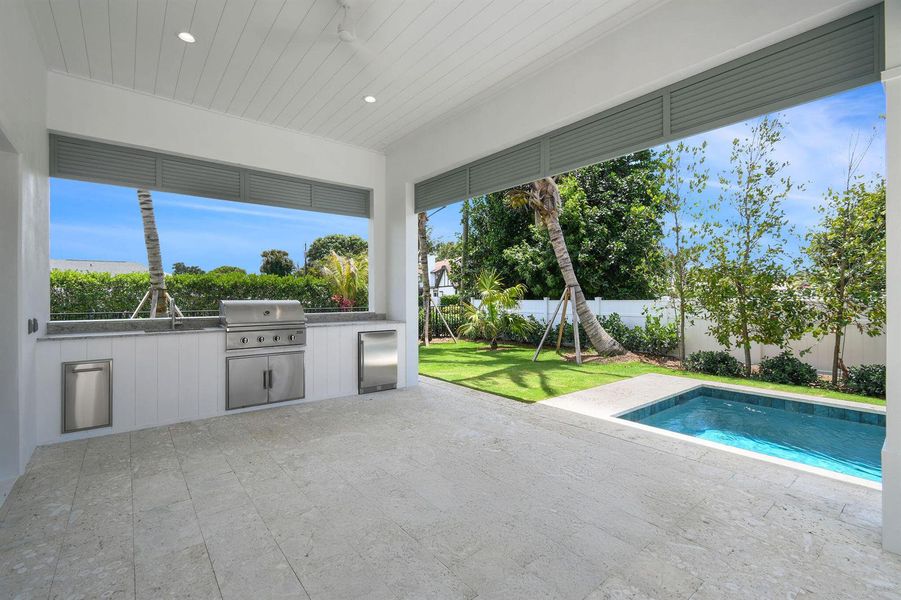 91GolfviewDr(101) 91GolfviewDr(101)
