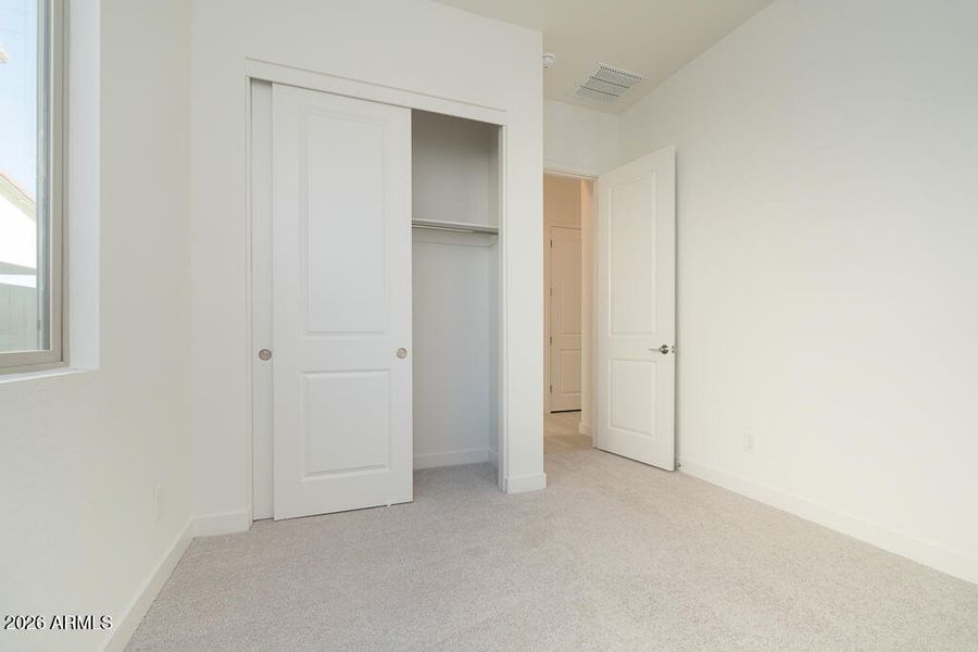 Tri Pointe Soleo 457 - Bedroom 4-1MLS