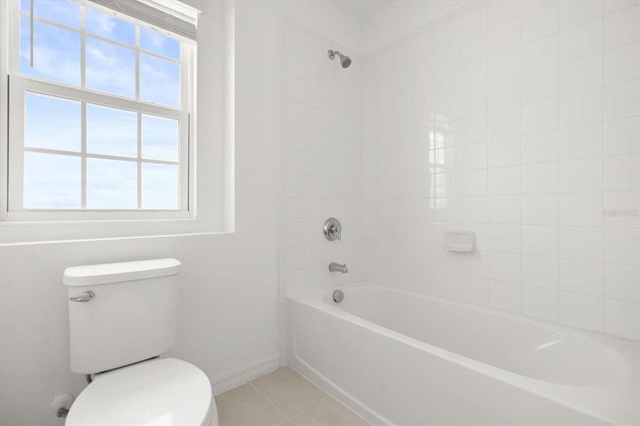 Image 42 of a home in . Image 42 of a home in .