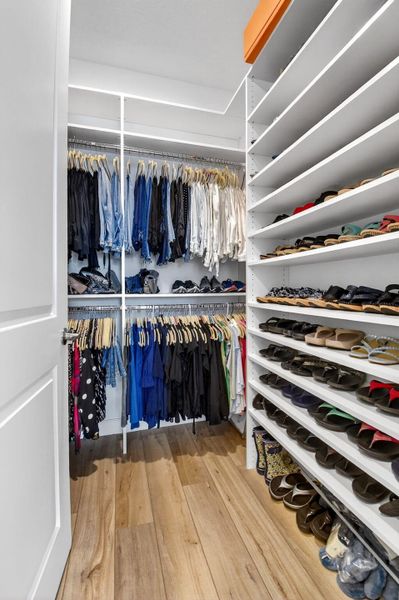 33-web-or-mls-DSC_1618 33-web-or-mls-DSC_1618