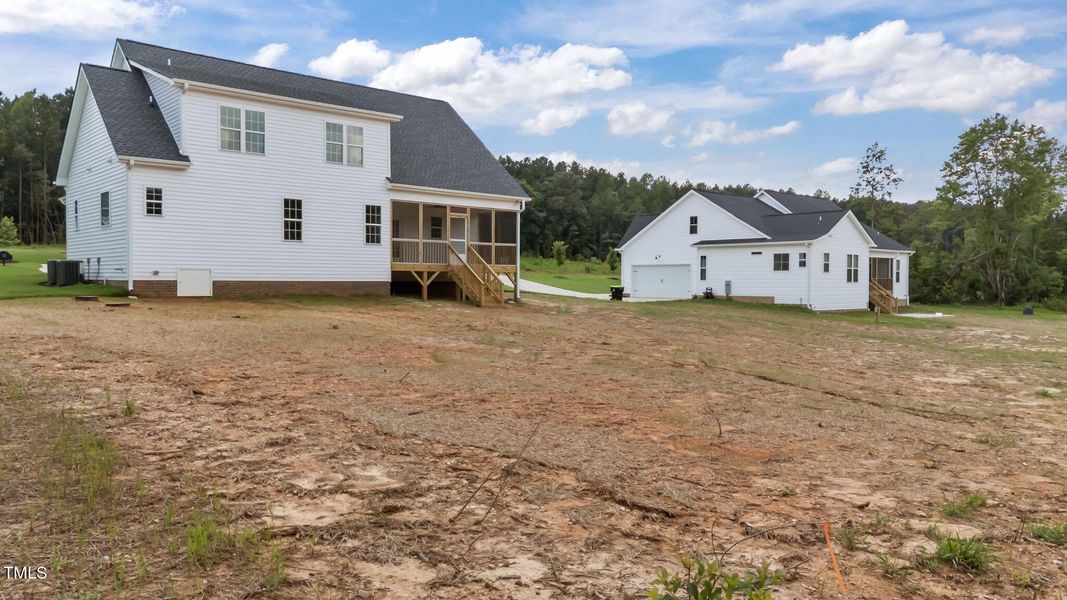 10-web-or-mls-DJI_20250714134830_0265_D