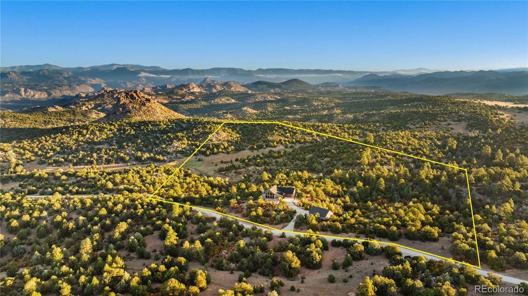 Image 49 of a home in . Image 49 of a home in .