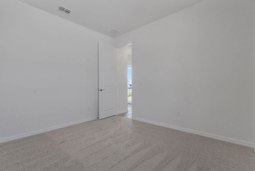 4br New Home in Punta Gorda, FL.  - Slide 24
