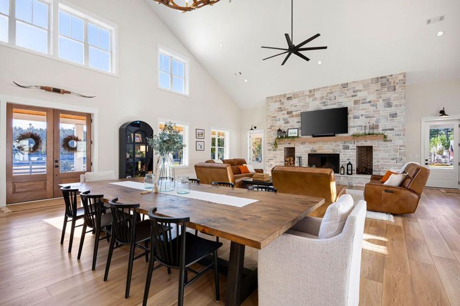 Image 112 of a home in .