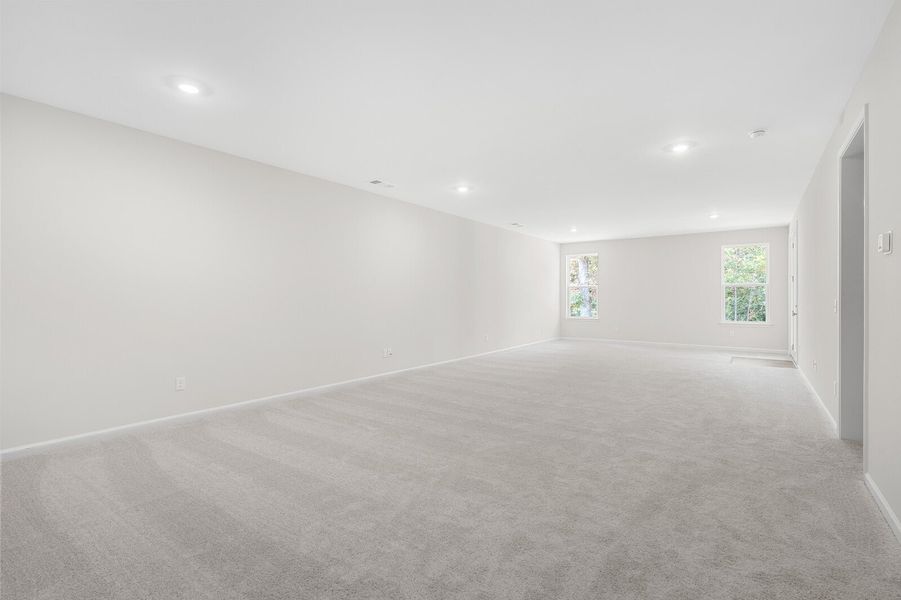 New Home in Fairview, TN.  - Slide 50