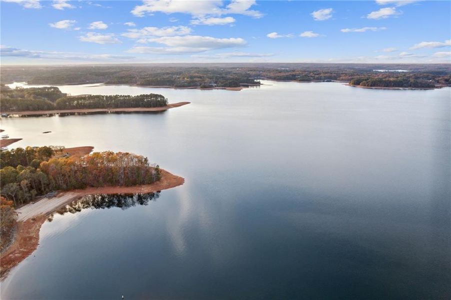 Natural landscape and outdoor views near in Hartwell (Image 33). Natural landscape and outdoor views near in Hartwell (Image 33).
