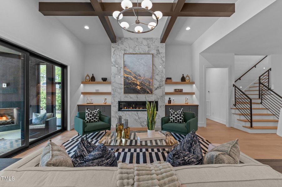 9-web-or-mls-DSC_3093