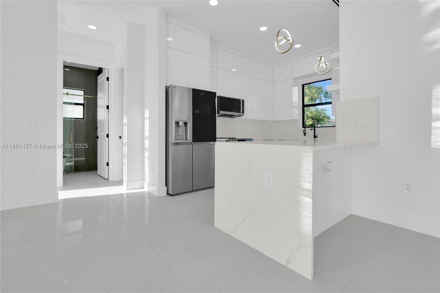 Image 39 of a home in . Image 39 of a home in .