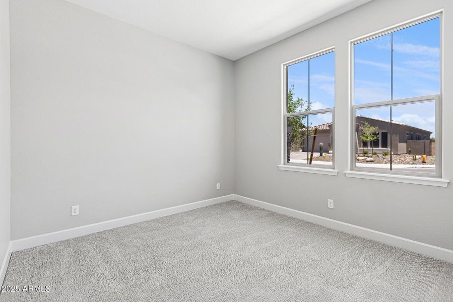 Homesite57-016 Homesite57-016