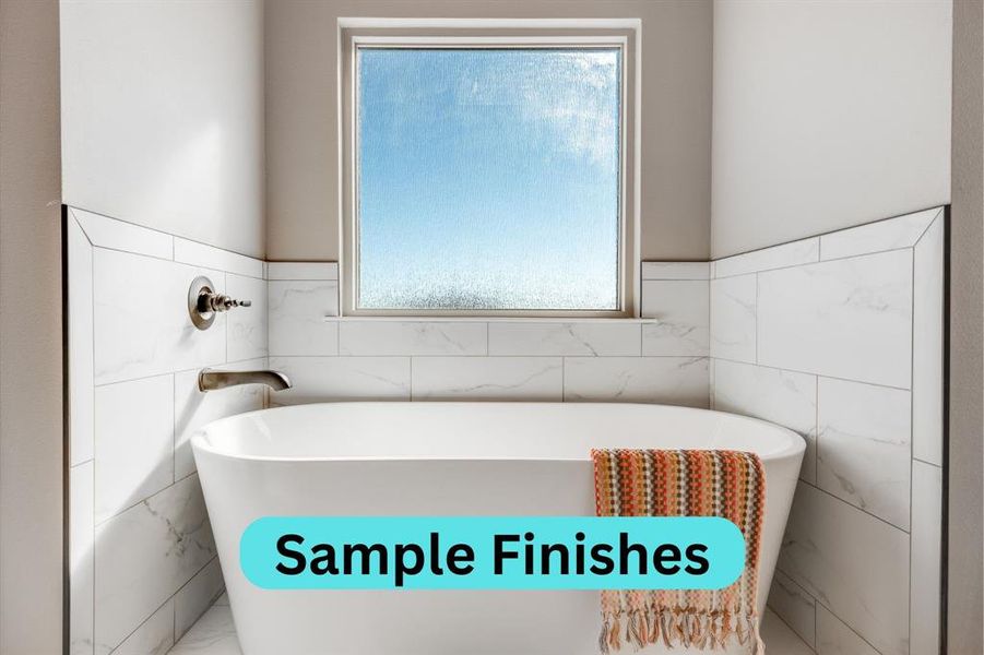 Image 18 of a home in . Image 18 of a home in .